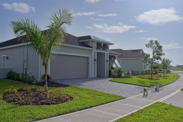  Richfield, OH Driveway Pavers Pros
